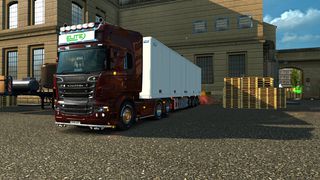 Image by Liamtownsend941