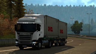 Image by captain_ozzi