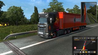 Image by Serega909