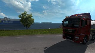 Image by Kuba_saj52PL