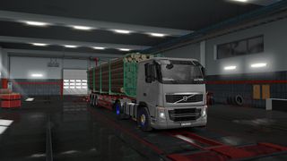 Image by adamhrecules