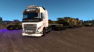 Image by Siberian_Wolf54