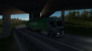 Image by Troldefar09