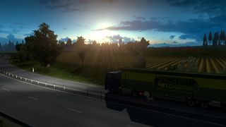 Image by maru2