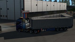 Image by ExaminerIan