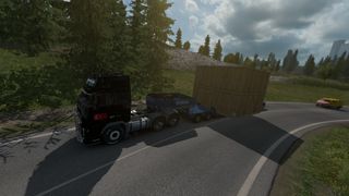 Image by UlTRaMeX61