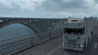 Image by Alexx30051