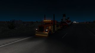 Image by Mr_EastTx82