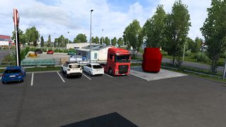 Image by Marcelotodavida