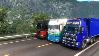 Image by arcticawolfeh