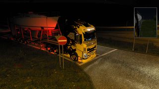 Image by SpiritedChaser