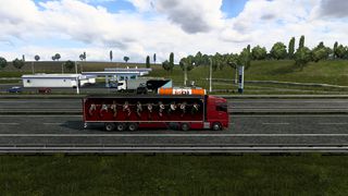 Image by ALEKS_774RUS