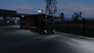 Image by ReWend80