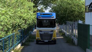 Image by ShiquanDeng