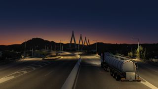 Image by Martinsteam97