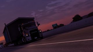 Image by pusheentrucker