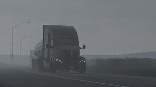 Image by bendras2717