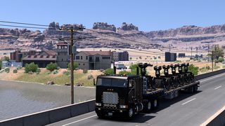 Image by ltn_alberich