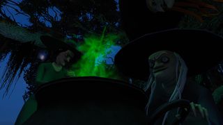 Image by Joalle_Silva