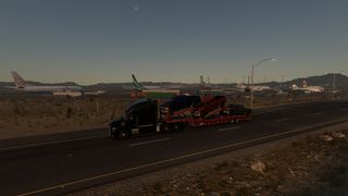 Image by Hitman815353