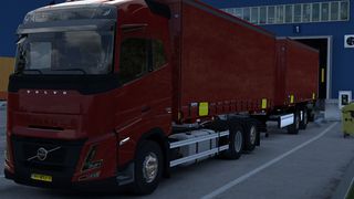 Image by Qwixsim_fix