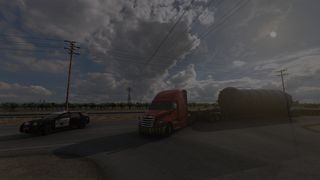 Image by zakuro9715