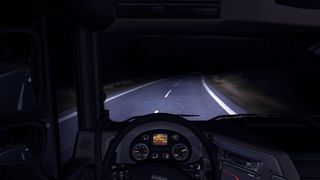 Image by robertoantnes