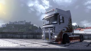 Image by nickkloppenburg