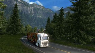 Image by thebigbadonion