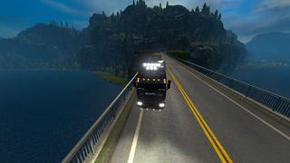 Image by tr19_savage