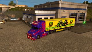 Image by transdemarkl