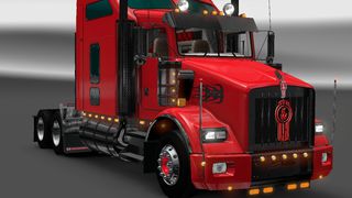 Image by Santyago888