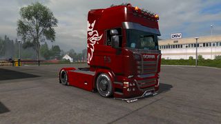 Image by Jazzsound89