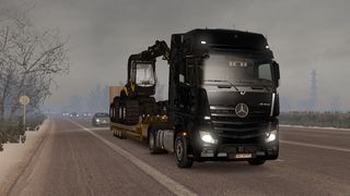 Image by SparrowTrucker