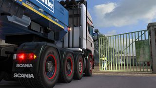 Image by GRENZFAHRER2014