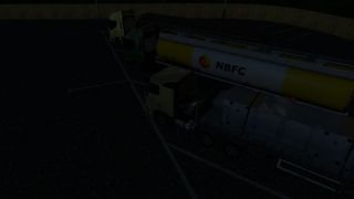 Image by marcinwitek1