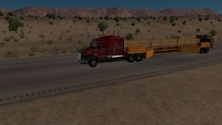 Image by Pinturikkio