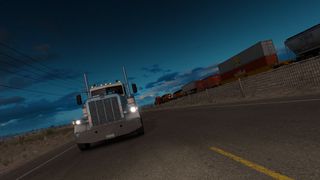 Image by V8inMK2