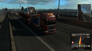 Image by Nikola198212