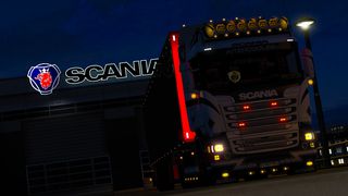 Image by loicyoutube