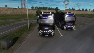 Image by RazoR92