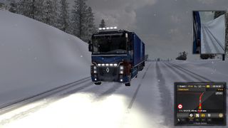 Image by Aleks16041975