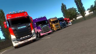 Image by chriswallace959