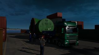 Image by Rambozov