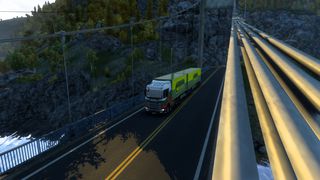 Image by StogamerBG