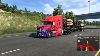 Image by simulator72