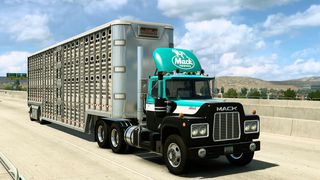 Image by madrugagato