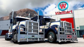 Image by ExaminerIan