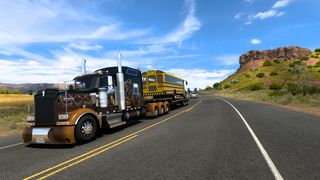 Image by 257th_Trucks
