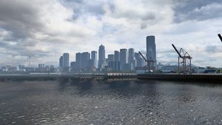 Image by damatti0316